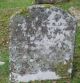 Photo of headstones/thumb_Thomas Harvey McLennan d1872 hdstn Milton